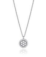 Viceroy Jewels 71040c000-38 (71040C000-38) Women's JEWELRY_main