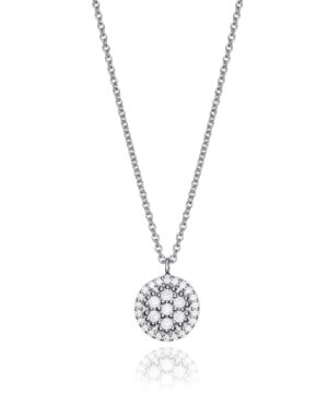 Viceroy Jewels 71040c000-38 (71040C000-38) Women's JEWELRY_main
