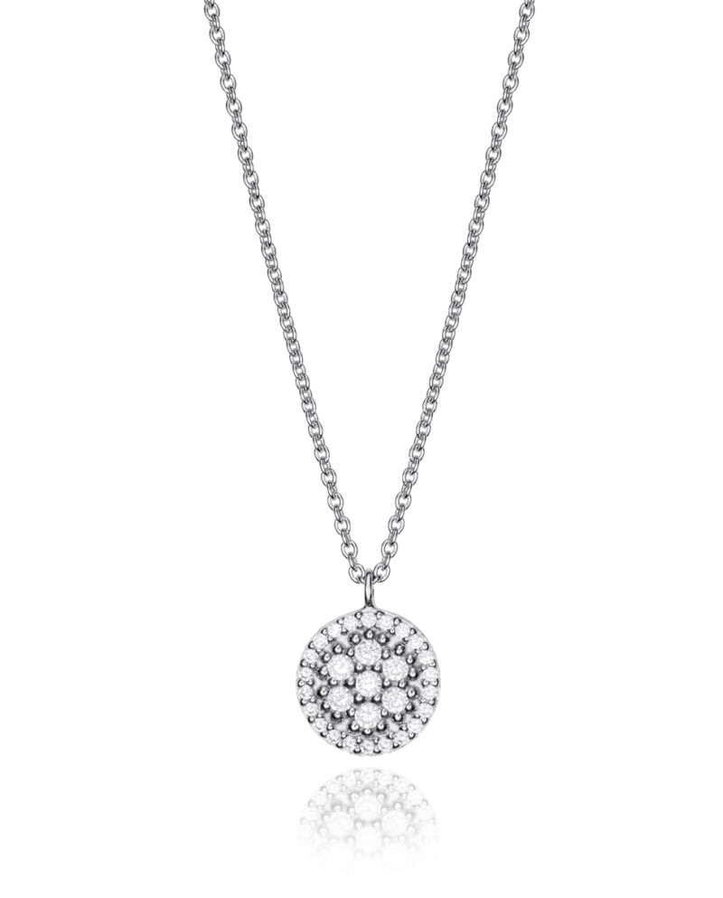 Viceroy Jewels 71040c000-38 (71040C000-38) Women's JEWELRY_main