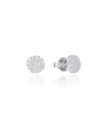 Viceroy Jewels 71040e000-07 (71040E000-07) Women's JEWELRY_main
