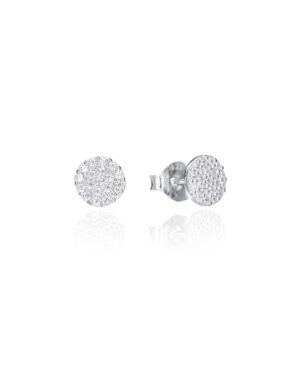 Viceroy Jewels 71040e000-07 (71040E000-07) Women's JEWELRY_main
