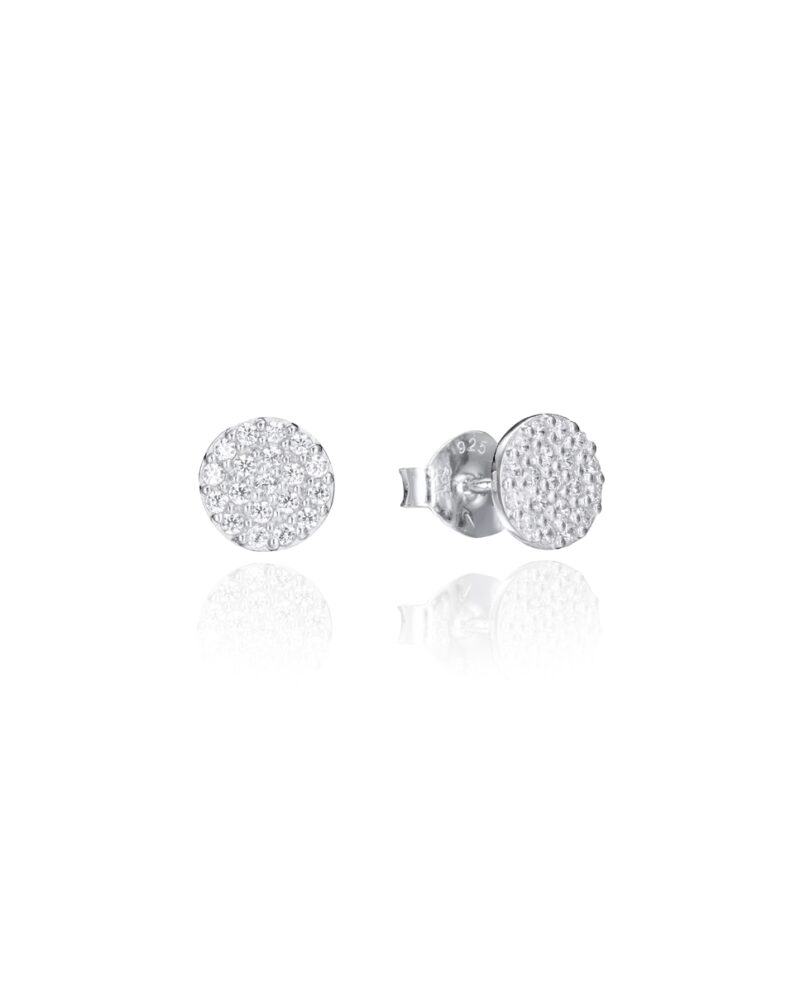Viceroy Jewels 71040e000-07 (71040E000-07) Women's JEWELRY_main