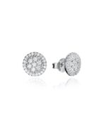Viceroy Jewels 71040e000-10 (71040E000-10) Women's JEWELRY_main
