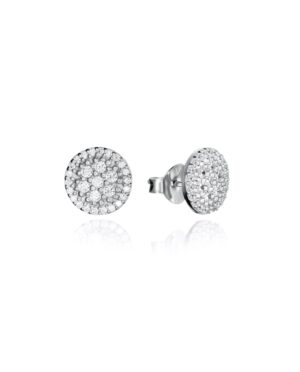 Viceroy Jewels 71040e000-10 (71040E000-10) Women's JEWELRY_main