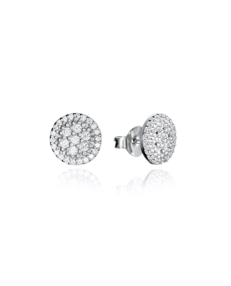 Viceroy Jewels 71040e000-10 (71040E000-10) Women's JEWELRY_main