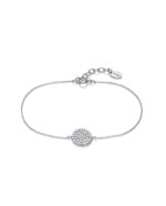 Viceroy Jewels 71040p000-38 (71040P000-38) Women's JEWELRY_main