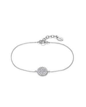 Viceroy Jewels 71040p000-38 (71040P000-38) Women's JEWELRY_main