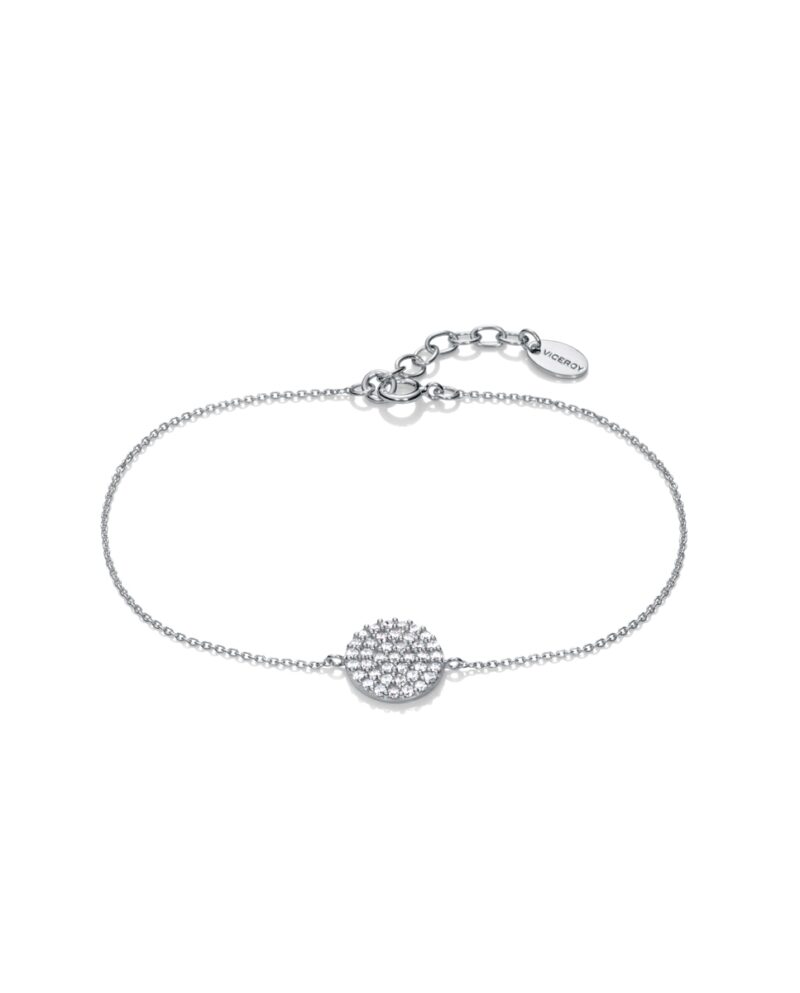 Viceroy Jewels 71040p000-38 (71040P000-38) Women's JEWELRY_main