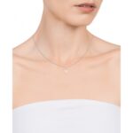 Viceroy Jewels 71041c000-38 (71041C000-38) Women's JEWELRY_1