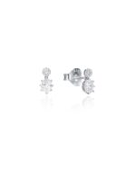 Viceroy Jewels 71041e000-38 (71041E000-38) Women's JEWELRY_main
