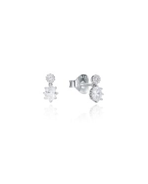 Viceroy Jewels 71041e000-38 (71041E000-38) Women's JEWELRY_main