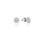 Viceroy Jewels 71042e000-38 (71042E000-38) Women's JEWELRY_main