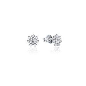 Viceroy Jewels 71042e000-38 (71042E000-38) Women's JEWELRY_main