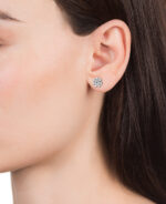 Viceroy Jewels 71042e000-38 (71042E000-38) Women's JEWELRY_1