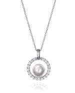 Viceroy Jewels 71044c000-68 (71044C000-68) Women's JEWELRY_main