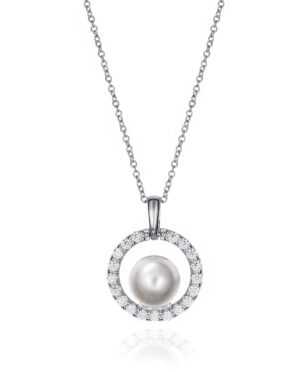 Viceroy Jewels 71044c000-68 (71044C000-68) Women's JEWELRY_main