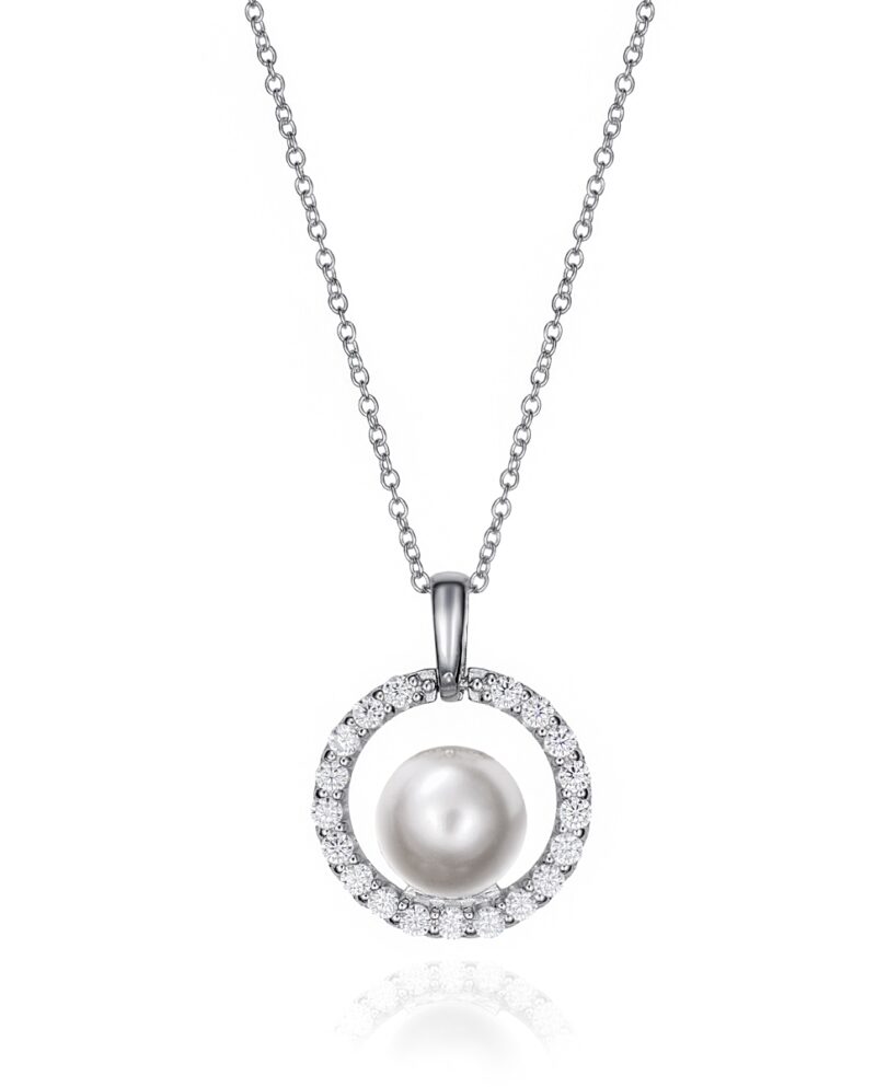 Viceroy Jewels 71044c000-68 (71044C000-68) Women's JEWELRY_main
