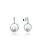 Viceroy Jewels 71044e000-68 (71044E000-68) Women's JEWELRY_main