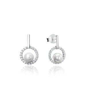 Viceroy Jewels 71044e000-68 (71044E000-68) Women's JEWELRY_main