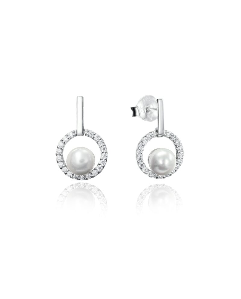 Viceroy Jewels 71044e000-68 (71044E000-68) Women's JEWELRY_main