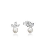 Viceroy Jewels 71045e000-68 (71045E000-68) Women's JEWELRY_main