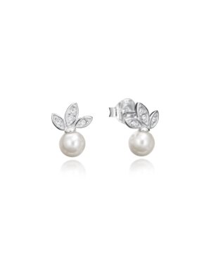 Viceroy Jewels 71045e000-68 (71045E000-68) Women's JEWELRY_main