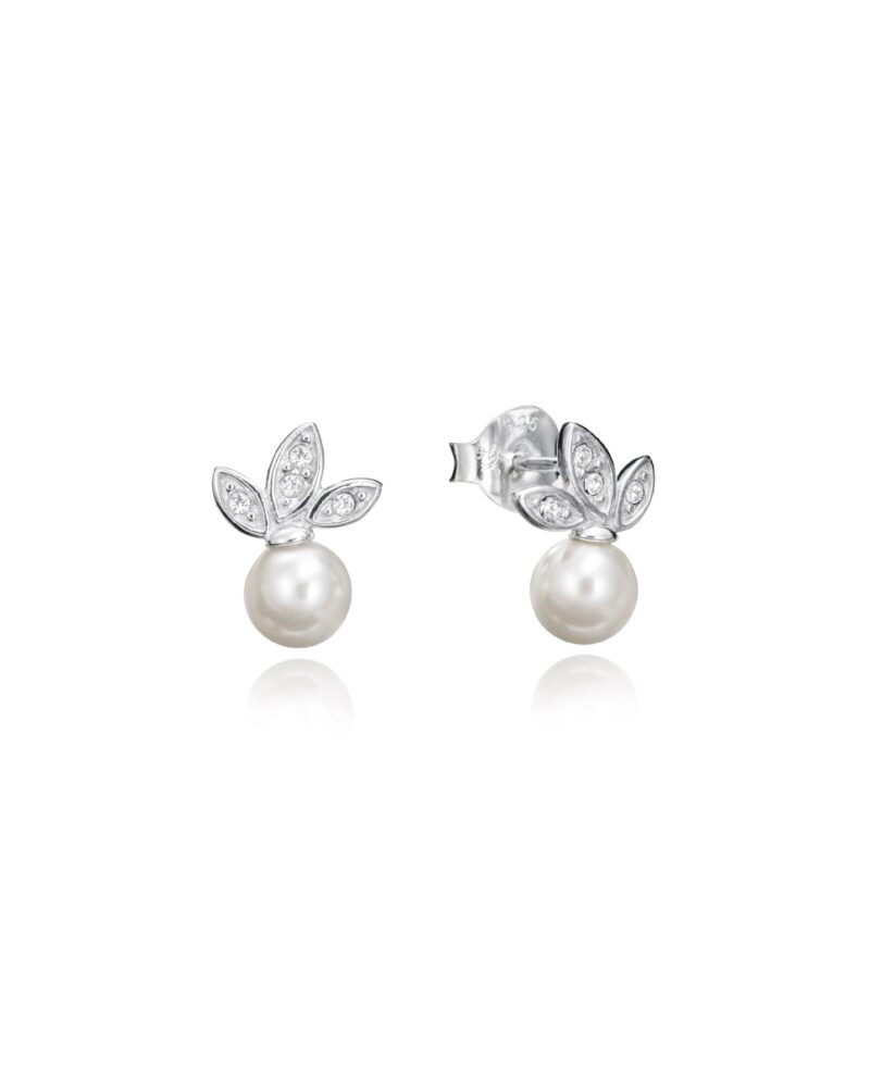 Viceroy Jewels 71045e000-68 (71045E000-68) Women's JEWELRY_main