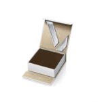 Viceroy Jewels 71045e000-68 (71045E000-68) Women's JEWELRY_2