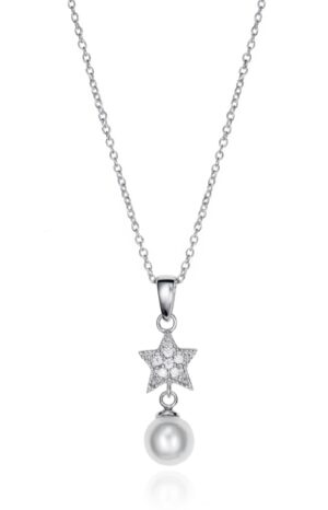 Viceroy Jewels 71046c000-68 (71046C000-68) Women's JEWELRY_main