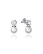 Viceroy Jewels 71047e000-68 (71047E000-68) Women's JEWELRY_main
