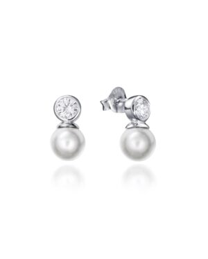 Viceroy Jewels 71047e000-68 (71047E000-68) Women's JEWELRY_main
