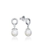 Viceroy Jewels 71048e000-68 (71048E000-68) Women's JEWELRY_main