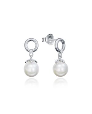 Viceroy Jewels 71048e000-68 (71048E000-68) Women's JEWELRY_main