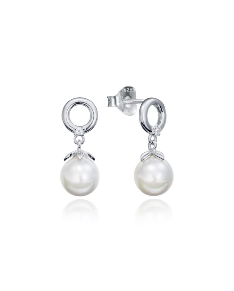 Viceroy Jewels 71048e000-68 (71048E000-68) Women's JEWELRY_main