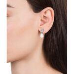 Viceroy Jewels 71048e000-68 (71048E000-68) Women's JEWELRY_1