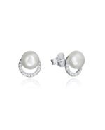 Viceroy Jewels 71051e000-68 (71051E000-68) Women's JEWELRY_main