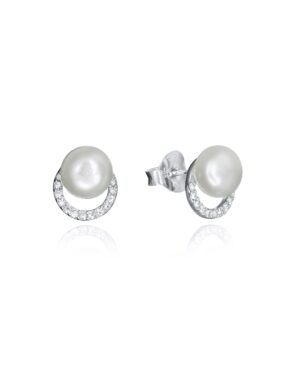 Viceroy Jewels 71051e000-68 (71051E000-68) Women's JEWELRY_main