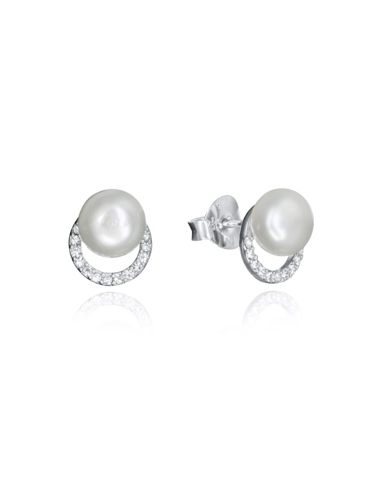 Viceroy Jewels 71051e000-68 (71051E000-68) Women's JEWELRY_main