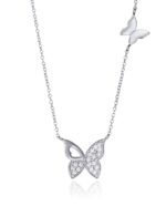 Viceroy Jewels 71053c000-30 (71053C000-30) Women's JEWELRY_main