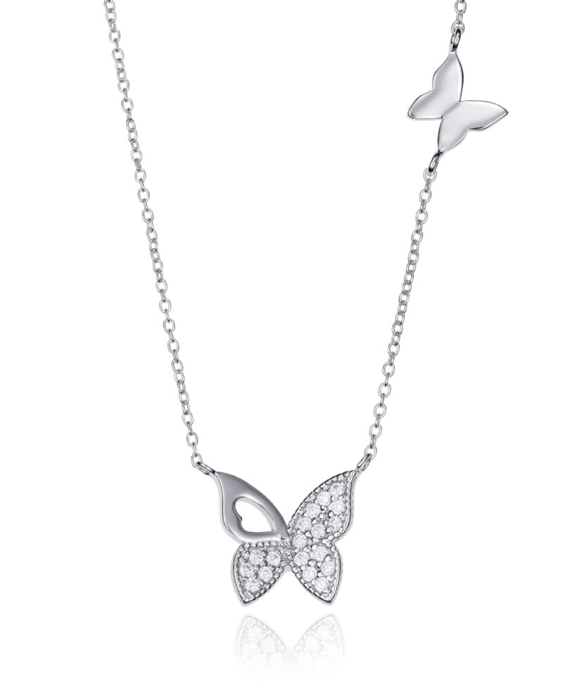 Viceroy Jewels 71053c000-30 (71053C000-30) Women's JEWELRY_main