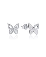 Viceroy Jewels 71053e000-30 (71053E000-30) Women's JEWELRY_main