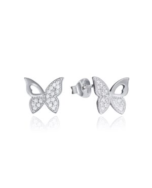 Viceroy Jewels 71053e000-30 (71053E000-30) Women's JEWELRY_main