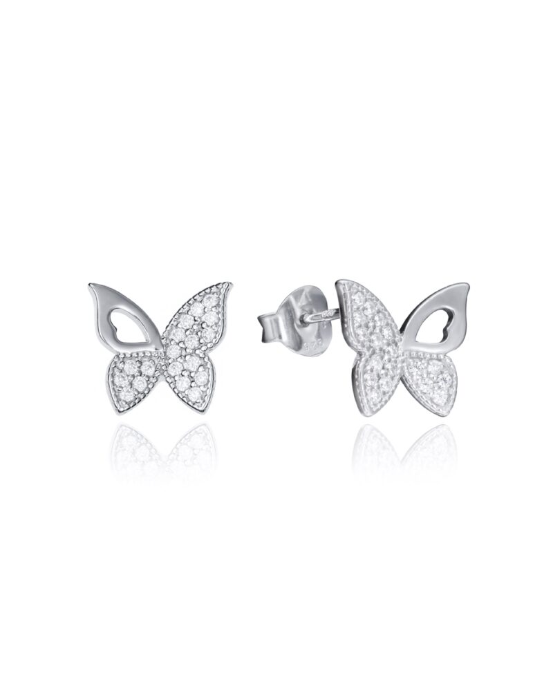 Viceroy Jewels 71053e000-30 (71053E000-30) Women's JEWELRY_main