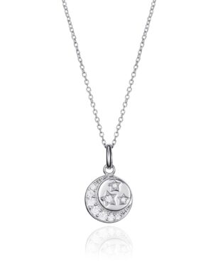 Viceroy Jewels 71059c000-30 (71059C000-30) Women's JEWELRY_main