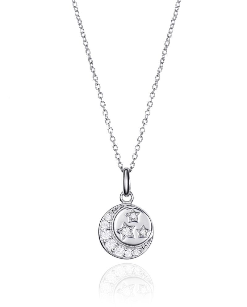 Viceroy Jewels 71059c000-30 (71059C000-30) Women's JEWELRY_main