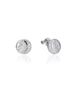 Viceroy Jewels 71059e000-30 (71059E000-30) Women's JEWELRY_main