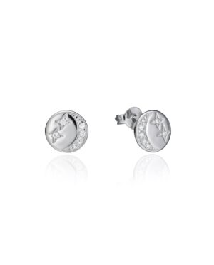 Viceroy Jewels 71059e000-30 (71059E000-30) Women's JEWELRY_main