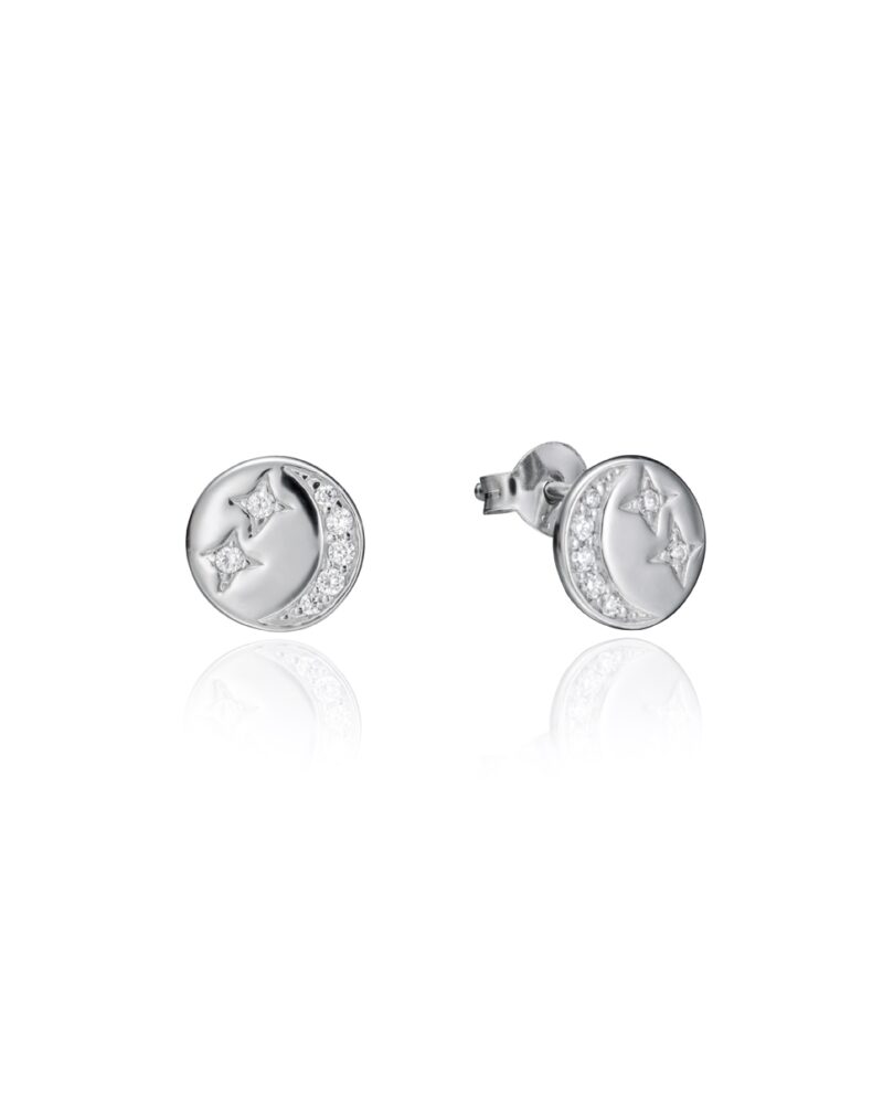 Viceroy Jewels 71059e000-30 (71059E000-30) Women's JEWELRY_main