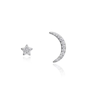 Viceroy Jewels 71061e000-30 (71061E000-30) Women's JEWELRY_main