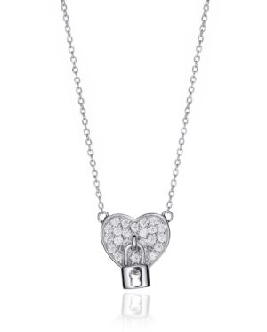 Viceroy Jewels 71062c000-30 (71062C000-30) Women's JEWELRY_main